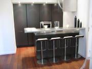 Appartement 2 chambres, Cannes Alpes Maritimes 06400...