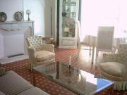 Appartement 2 chambres, Cannes Alpes Maritimes 06400...