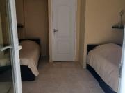 Appartement 2 chambres, Cannes Cannes ES77953273