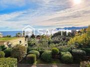 Appartement 2 chambres, Cannes Provence 06150 ES99428890