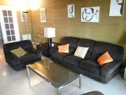 Appartement 2 chambres, Cannes Provence Alpes Côte...