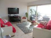 Appartement 2 chambres, Cannes Provence Alpes Côte...