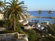 Appartement 2 chambres, Cannes Provence Alpes Côte... Appartement 2 chambres, Cannes Provence Alpes Côte...
