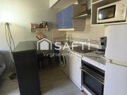 Appartement 2 chambres, Cap d'Agde Languedoc...