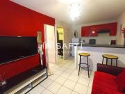 Appartement 2 chambres, Cap d'Agde Languedoc... Appartement 2 chambres, Cap d'Agde Languedoc...