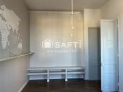 Appartement 2 chambres, Castelsarrasin Midi 82100 DS99019020