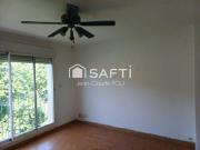 Appartement 2 chambres, Cavaillon Provence Alpes Côte...