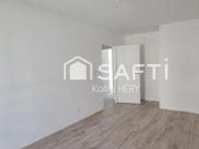 Appartement 2 chambres, Challans Pays de la Loire 85300...