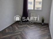 Appartement 2 chambres, Chalon Sur Saone Bourgogne 71100...