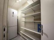 Appartement 2 chambres, Champigny sur Marne Champigny...