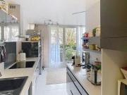 Appartement 2 chambres, Champs Sur Marne Île de France...