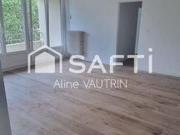 Appartement 2 chambres, Chenove Bourgogne 21300 DLS98433156