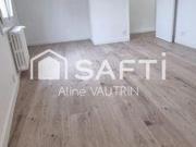 Appartement 2 chambres, Chenove Bourgogne 21300 ELS98433156