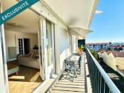 Appartement 2 chambres, Clermont Ferrand Auvergne 63000... Appartement 2 chambres, Clermont Ferrand Auvergne 63000...