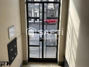 Appartement 2 chambres, Clermont Ferrand Auvergne 63000... Appartement 2 chambres, Clermont Ferrand Auvergne 63000...