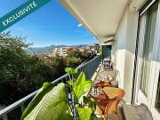Appartement 2 chambres, Clermont Ferrand Auvergne 63000... Appartement 2 chambres, Clermont Ferrand Auvergne 63000...