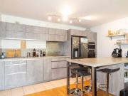 Appartement 2 chambres, Cormeilles Île 95240 ES100157492