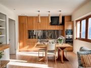 Appartement 2 chambres, Courchevel Savoie DLS95154352