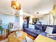 Appartement 2 chambres de 69m² I Saint Romain en Gal