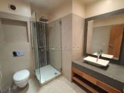 Appartement 2 chambres d'exception à Gauthier