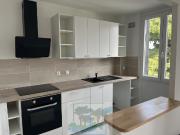 Appartement 2 chambres duplex MOULIN A VENT