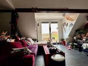 Appartement 2 chambres, Ebersheim Alsace 67600 DS94892641