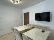 Appartement 2 chambres en location à Mesnana Appartement 2 chambres en location à Mesnana