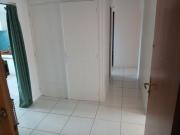 Appartement 2 chambres, Evreux Haute 27000 ES99984601