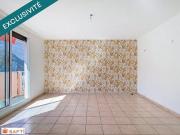 Appartement 2 chambres, Fontaine Rhône 38600 DS100157607