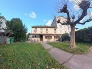 Appartement 2 chambres, Fontaine Rhône Alpes 38600...