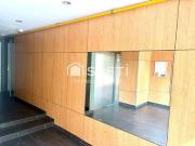 Appartement 2 chambres, Fontaine Rhône Alpes 38600...