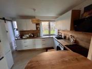 Appartement 2 chambres, Frejus Provence 83600 DS99607155