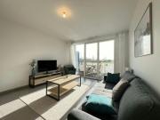 Appartement 2 chambres, Frouzins Frouzins 31270 DS100049300