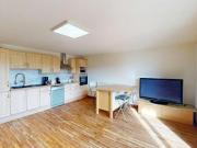 Appartement 2 chambres, Gex Gex 01170 DS95820015