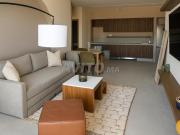 Appartement 2 chambres haut standing