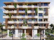 Appartement 2 chambres haut standing Appartement 2 chambres haut standing