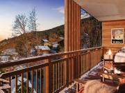 Appartement 2 chambres, Haute Savoie Haute Savoie...