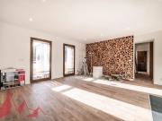 Appartement 2 chambres intégralement rénové Saint Jean...