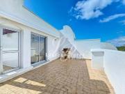 Appartement 2 chambres, La Grande Motte Languedoc...