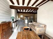 Appartement 2 chambres, La Roche Bretagne 56130 DS99202511