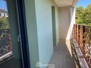 Appartement 2 chambres, La Roche Sur Yon Pays de la...