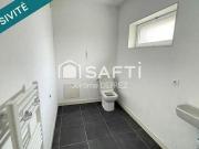 Appartement 2 chambres, La Rochelle Poitou Charentes...