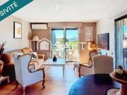 Appartement 2 chambres, La Seyne Sur Mer Provence Alpes... Appartement 2 chambres, La Seyne Sur Mer Provence Alpes...