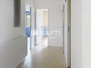 Appartement 2 chambres, Labergement Franche 25160 ES98153772