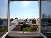 Appartement 2 chambres, Lanester Bretagne 56600 DS92949008