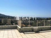 Appartement 2 chambres, Le Cannet Provence 06110 DS100019076