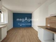 Appartement 2 chambres, Le Chambon Feugerolles Rhône... Appartement 2 chambres, Le Chambon Feugerolles Rhône...