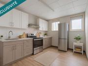 Appartement 2 chambres, Le Mans Pays de la Loire 72100...