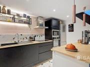 Appartement 2 chambres, Le Perreux Île 94170 ES96334389