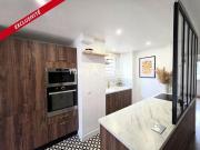 Appartement 2 chambres, Le Perreux Sur Marne Île de...